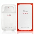 Play Sport Givenchy 